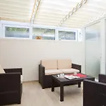 Norderneytraum Kampstr. Wohnung 1